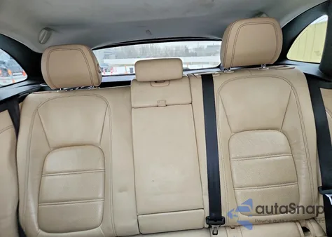 2017 Jaguar F-Pace Prestige z USA, uszkodzony, nr VIN SADCK2BV9HA065533